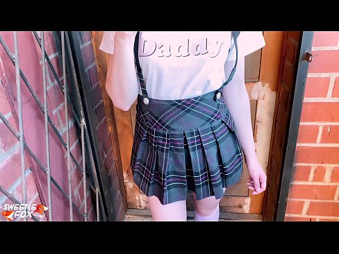 ❤️ Школачы Сосут анын Дик терең жана трахает ордуна класстар. ️ Секс видео бизде ky.marketapp.top