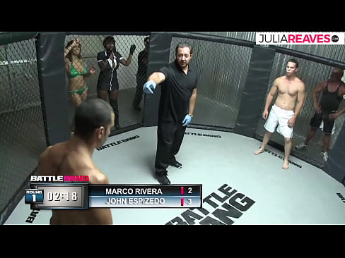 ❤️ Ultimate Fighter рингдеги мушташтан кийин дароо номер кызды трахает ️ Секс видео бизде ky.marketapp.top