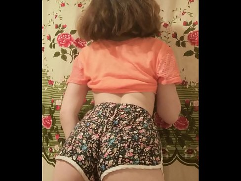 ❤️ Сексуалдуу жаш наристе камерада шорты чечип жатат ️ Секс видео бизде ky.marketapp.top