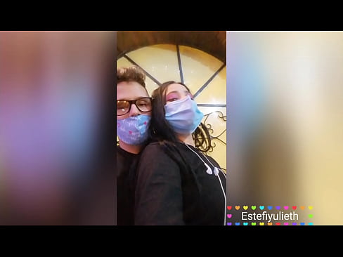 ❤️ Карантин мени жинди кылып жатат. ️ Секс видео бизде ky.marketapp.top