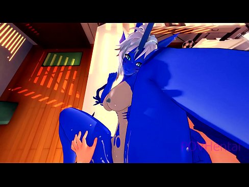 ❤️ Demon Fish Girl Monster ️ Секс видео бизде ky.marketapp.top