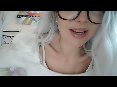 ❤️ өгөй бала, уялба! эрекция нормалдуу. Өгөй эне өзүн кармаганды үйрөнөт ️ Секс видео бизде ky.marketapp.top