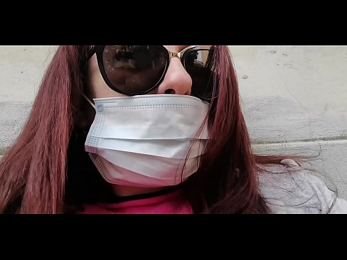 ❤️ Николетта кошунасынан өч алып, анын гаражында сийип жатат (Атайын Covid19 Италия карантини) ️ Секс видео бизде ky.marketapp.top