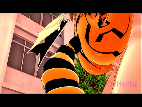 ❤️ Wasp Girl Monster ️ Секс видео бизде ky.marketapp.top