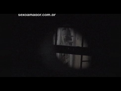 ❤️ Блондини ичкери кирпичтин артына катылган кошуналык войер жашыруун түрдө видеого тартып алат ️ Секс видео бизде ky.marketapp.top