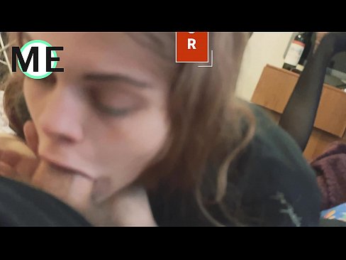 ❤️ Кекиртек, жыртык колготки жана жыртык такалуу жолугушууга жагымдуу ️ Секс видео бизде ky.marketapp.top